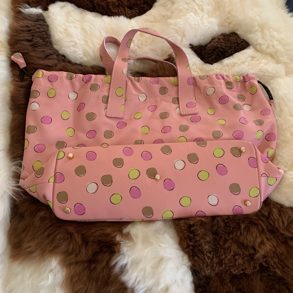 Furla made in Italy